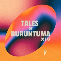 Tales Of Buruntuma XIV