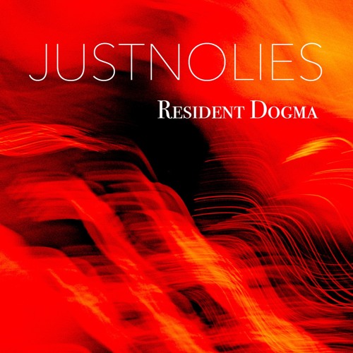 Resident Dogma (Original Mix)