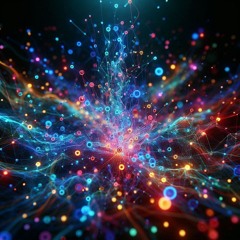 CockroachDB - The Resilient Geo-Distributed SQL Database