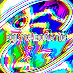 Polychromatic