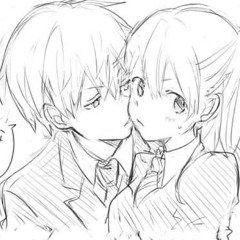 ياهالناس لحقوني