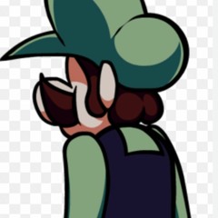 _Yo soy luigi_ Mamma mia_ Pero esta bien Entonado
