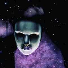 Astral Projecting (ft. Prodifiedd)