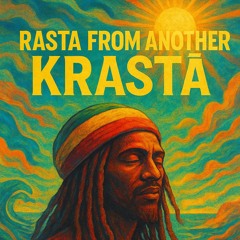 Rasta from Another Krastā