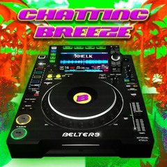 CHATTING BREEZE #16: XHELK