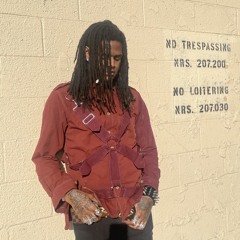 LootxZ - Minajatwa (Prod.BrickBanShrty)