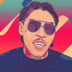 Vybz Kartel - Ignite The World