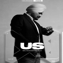 US - Sidhu moosewala