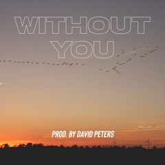 Without You