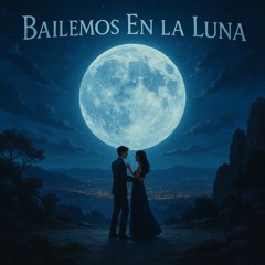Bailemos En La Luna