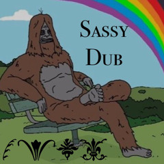Sassy Dub