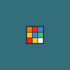 PhiPhi / Φ² - SQUARED [WUKAI SPECIAL²] CLIP