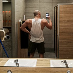 gym2