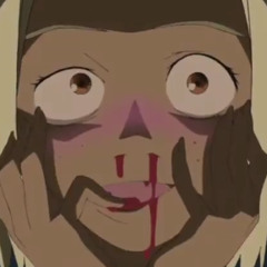 dieyoung (crockmix)