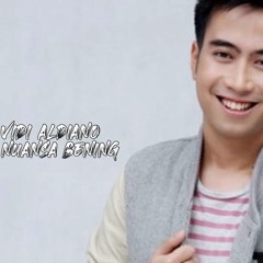 NUANSA BENING 2024 ( Rama RMD ) #REQ WIDE ZKA x ROMI BEATLOOP