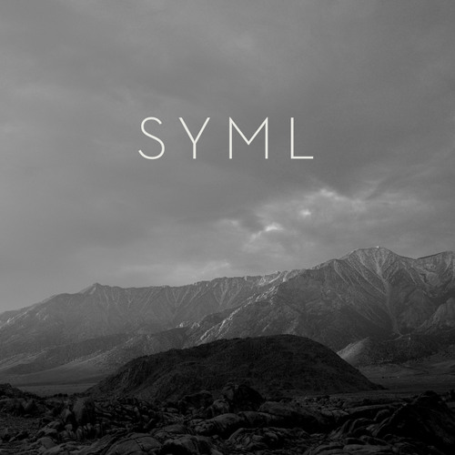 Stream Sentimental (Piano Solo) by SYML | Listen online for free on  SoundCloud
