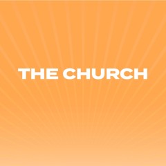 Lord, Thou As The Living Oyster