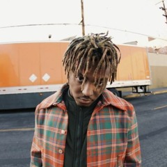 A Conversation With Juice WRLD (R.I.P.) // Berlin, June 29, 2018