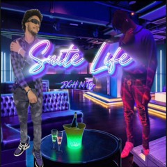 Suite Life Ft.TayyPM
