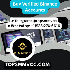 Binance