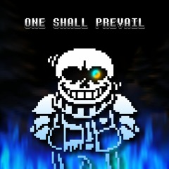 Inverted Fate - One Shall Prevail [py-mix | ver. 2]