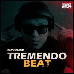Volver a Amar (SKYMNDZ Cumbia Remix)
