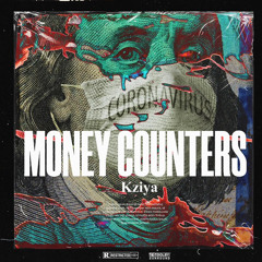 Money Counters