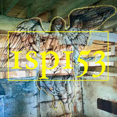 153. Brett Gifford (first 30)