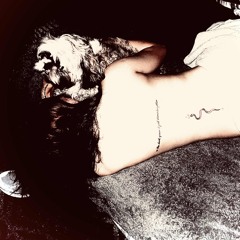 HUMO EN LA HABITACIÓN