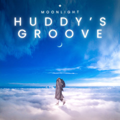 Huddy's Groove - Original mix