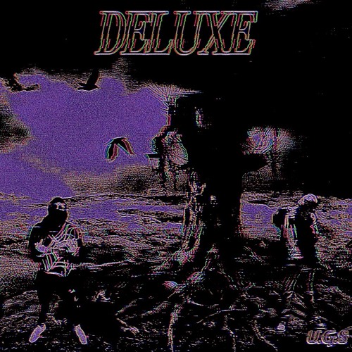 DON'T KNOW ME(feat. B$hizzy, BootyLish)(BONUS TRACK)