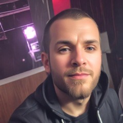 After Party- Jumping Hypotonik  NW26