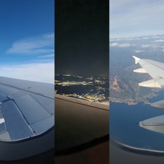 🛫Travel ✈️