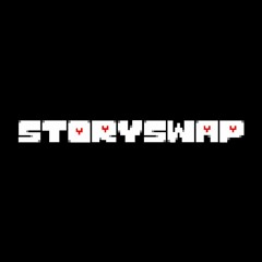 Storyswap