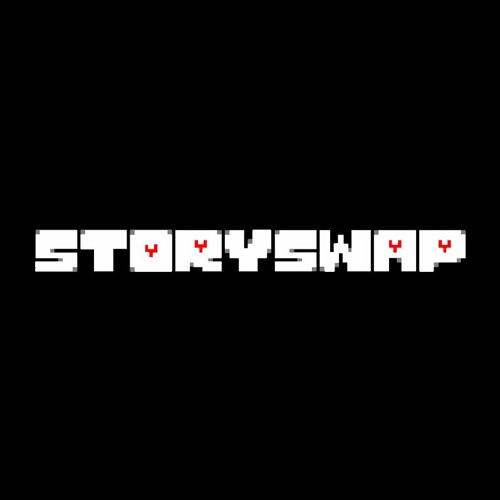 Storyswap