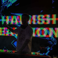 Mix 001.      15.09.25