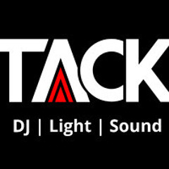 Tackmusic | Mixtape 12.0 | BOENK!