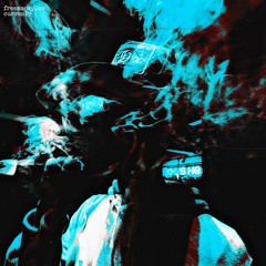 currėn$y prod. fml