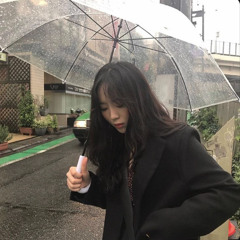 CHOCTIV - 2 da mooon