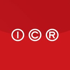 ICR - 30 Years of Business Creativity