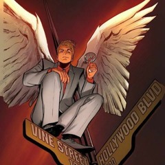 Vân Rung - Lê Duy Remix