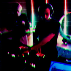 Tokyo Flashbacks | Hypertechno - Psy-Pop/Hard Techno Set