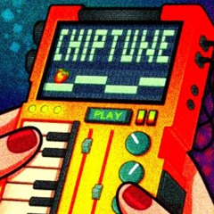 chip tune