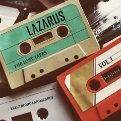 01.Change The World Master