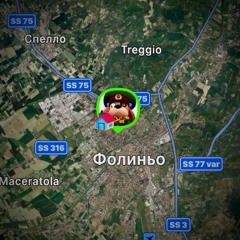 FAVEO - ПРАНК (ft. vorona)