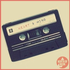 Heart & Mind