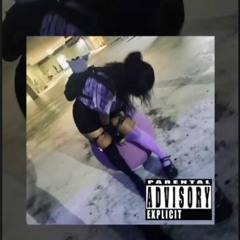 Huh? (l!ke what) (Prod scorpio prodz)