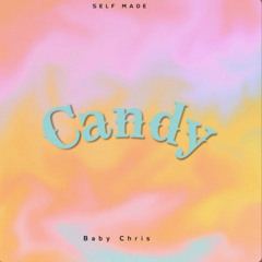 Candy - babychris