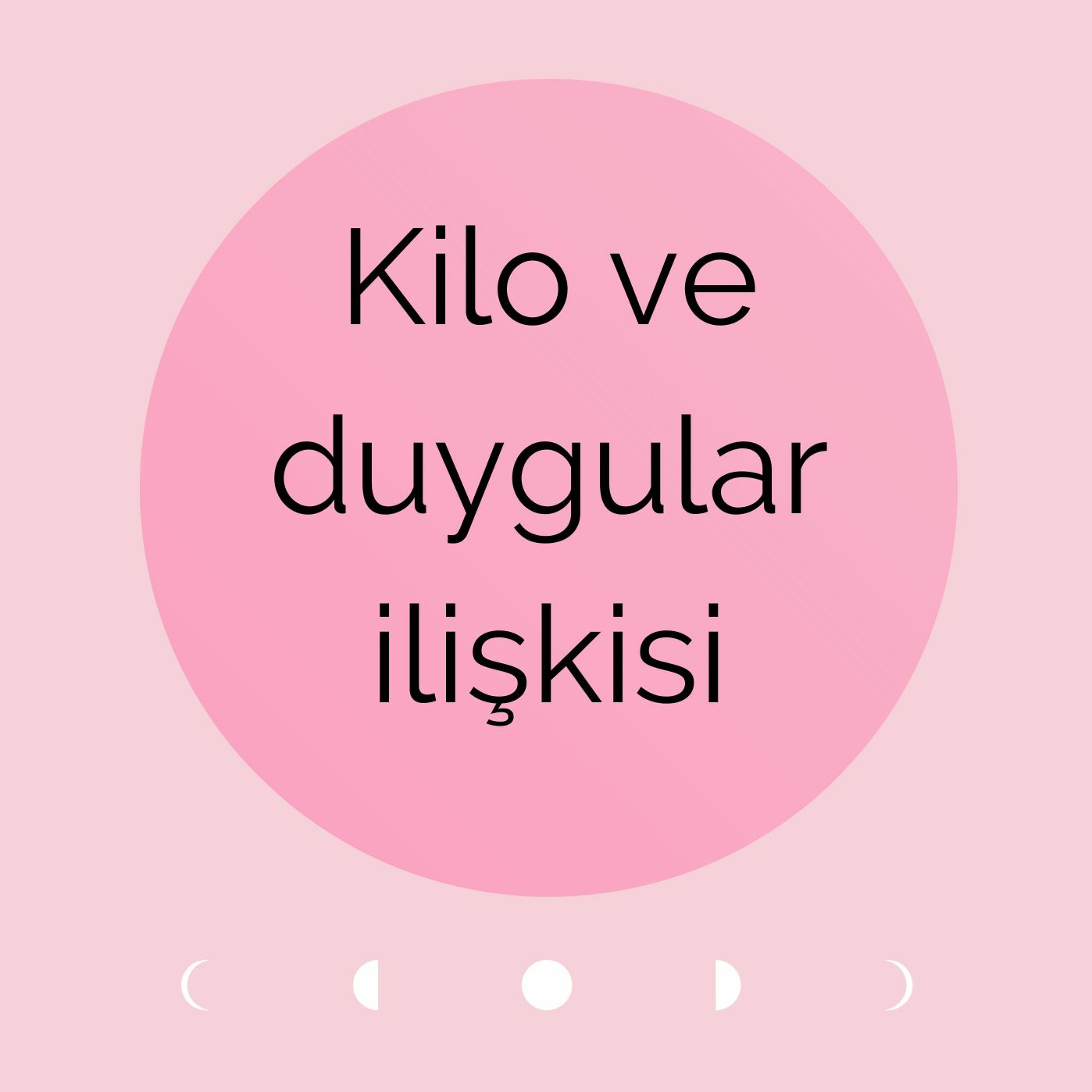 Mutlu Kadınlar Akademisi