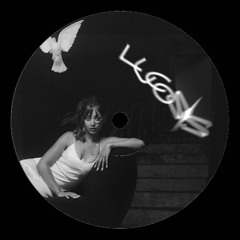 PinkPantheress - Take me home (LUCOSIS Remix)